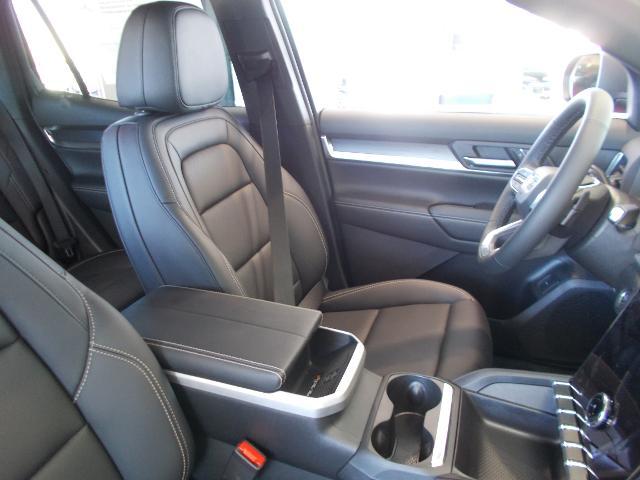 2026 GMC Terrain Vehicle Photo in LOWELL, MA 01852-4336