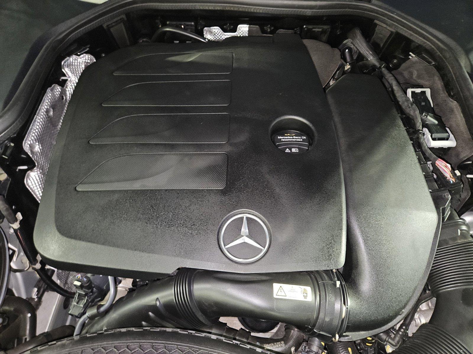 2020 Mercedes-Benz E-Class Vehicle Photo in Fort Lauderdale, FL 33316