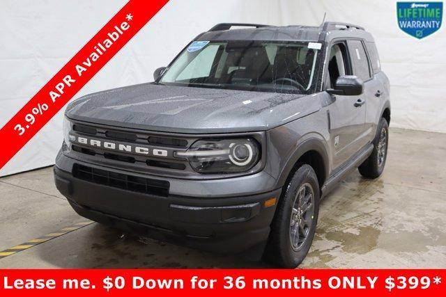 New Ford Cars, cargo vans, SUVs, trucks or wagons For Sale New Ford Cars, cargo vans, SUVs, trucks or wagons For Sale