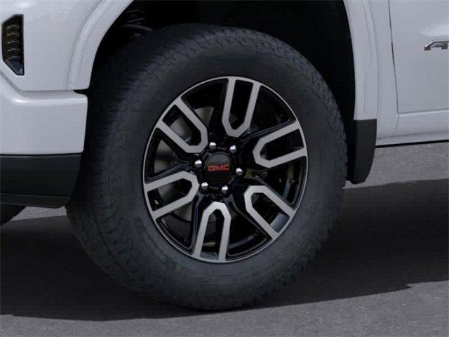 2025 GMC Sierra 1500 Vehicle Photo in COLLIERVILLE, TN 38017-9006