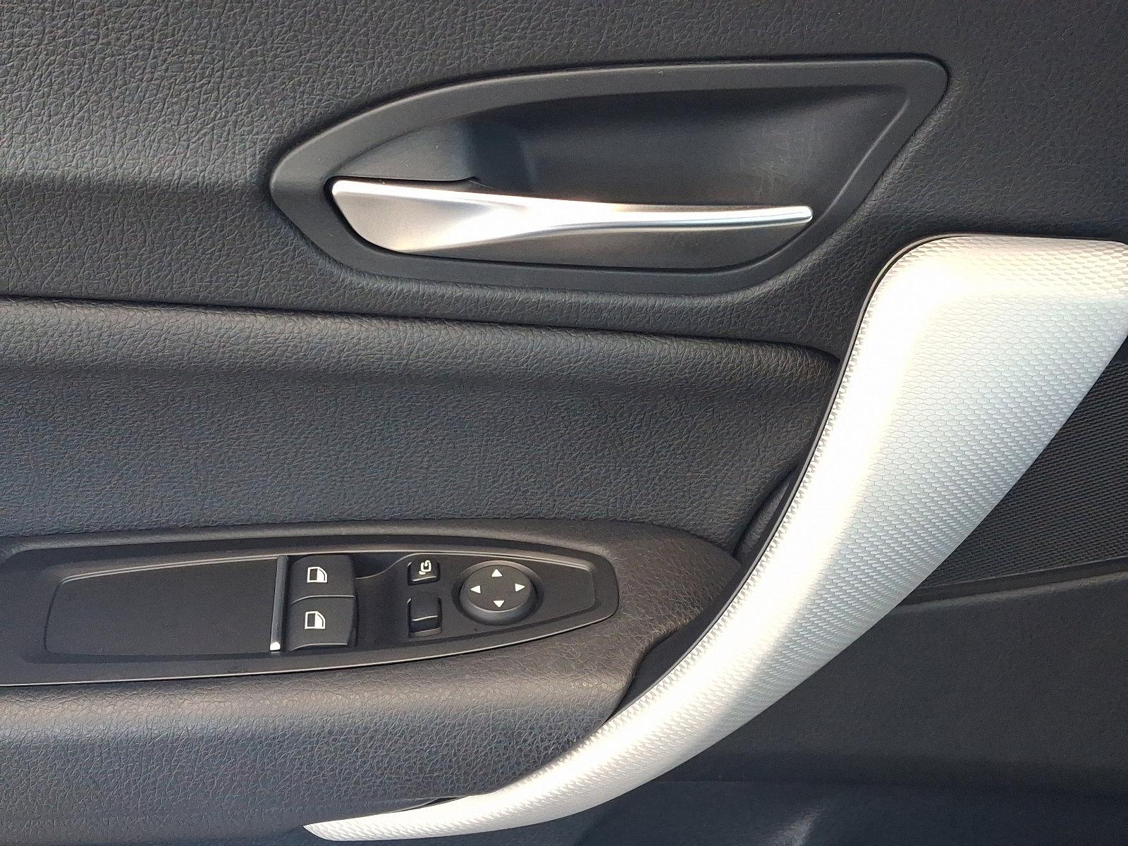 2019 BMW M240i xDrive Vehicle Photo in Lancaster, PA 17601