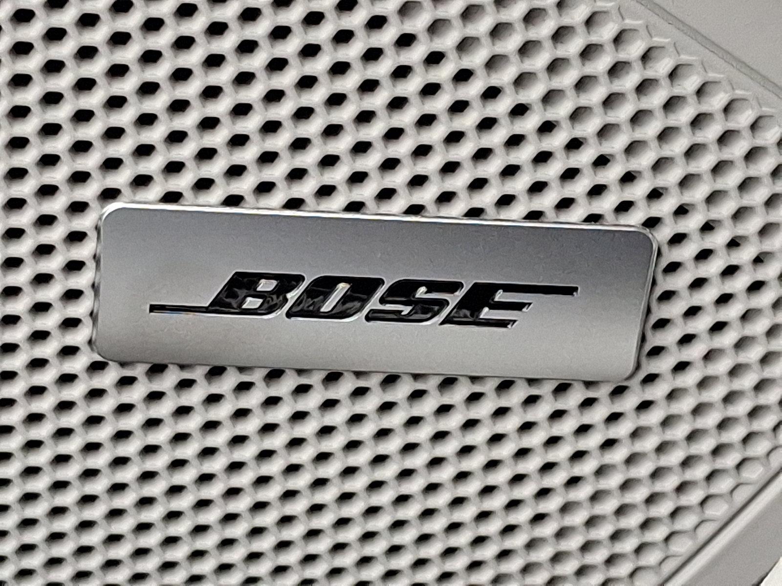 2024 Porsche 911 Vehicle Photo in Lancaster, PA 17601