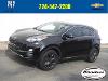 Used 2021 Kia Sportage S with VIN KNDP6CACXM7844180 for sale in Mount Pleasant, PA