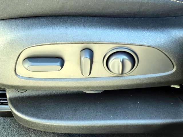 2022 Chevrolet Equinox Vehicle Photo in Roslyn, NY 11576