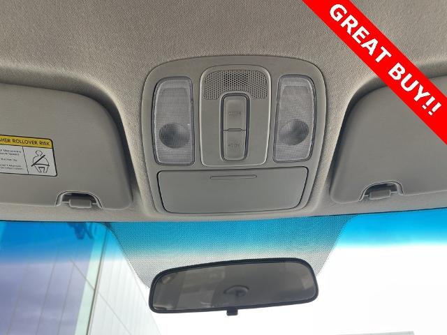 2019 Kia Soul Vehicle Photo in San Antonio, TX 78230