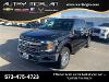 Used 2020 Ford F-150 Lariat with VIN 1FTEW1E47LKD39059 for sale in Sikeston, MO