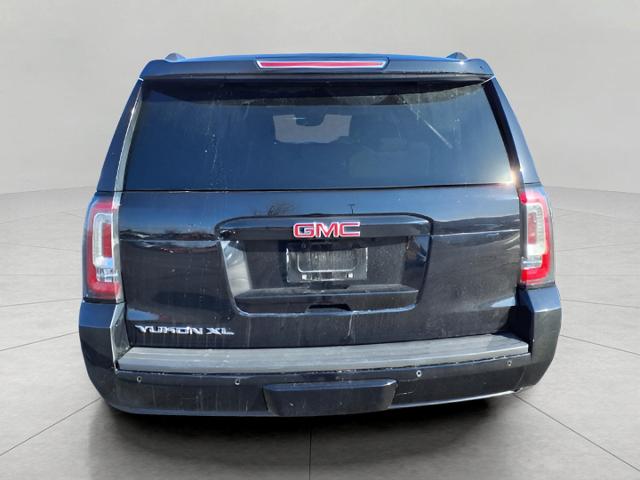 2020 GMC Yukon XL Vehicle Photo in Oshkosh, WI 54904