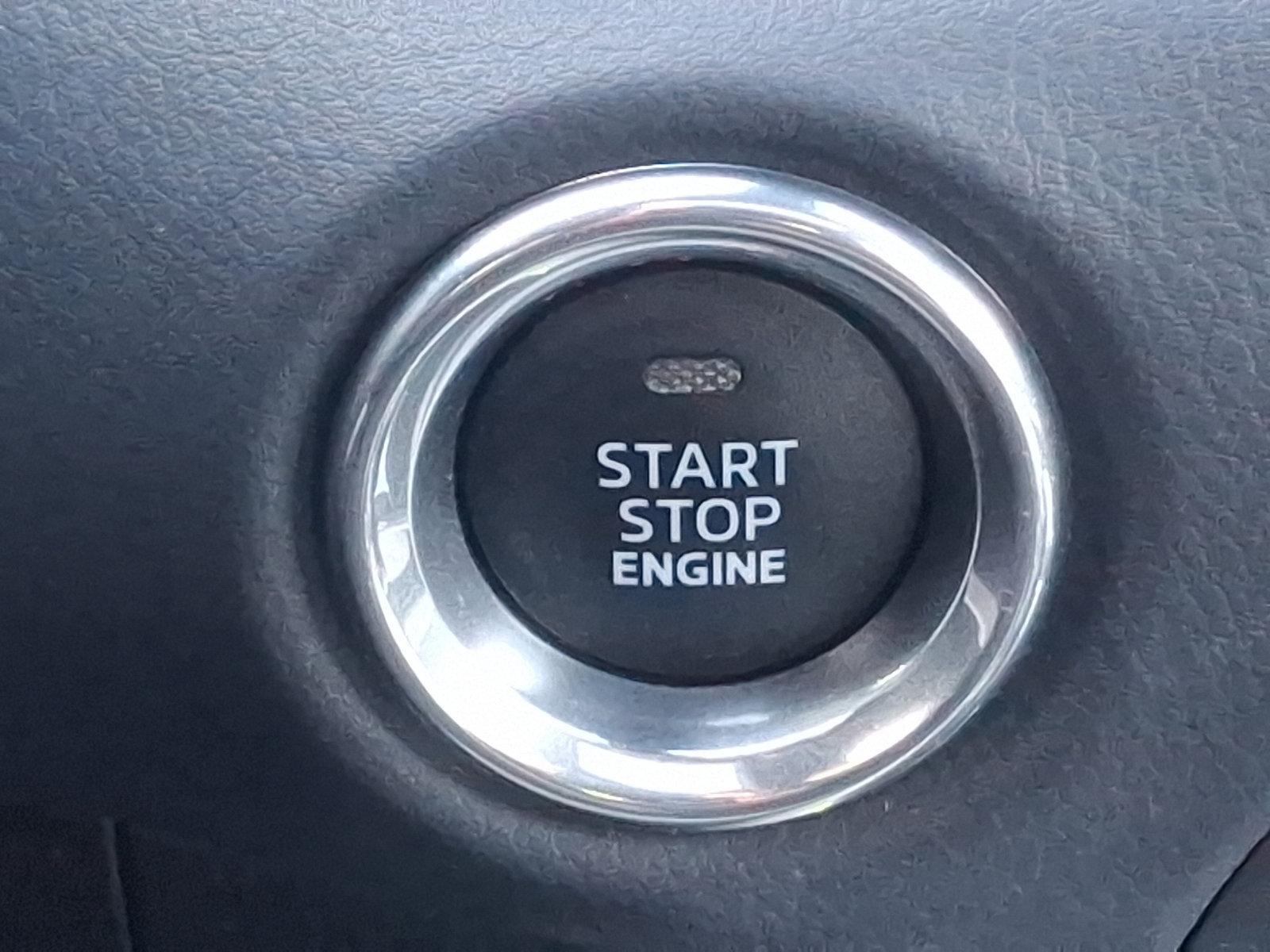 2022 Mazda CX-5 Vehicle Photo in Harrisburg, PA 17111