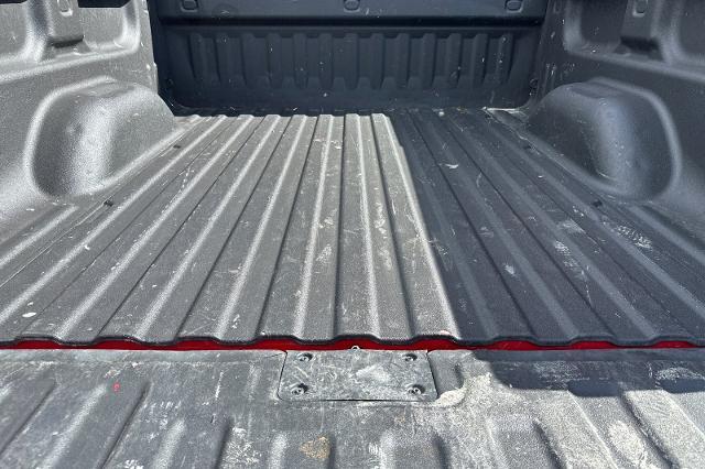 2013 GMC Sierra 1500 Vehicle Photo in SPOKANE, WA 99202-2191