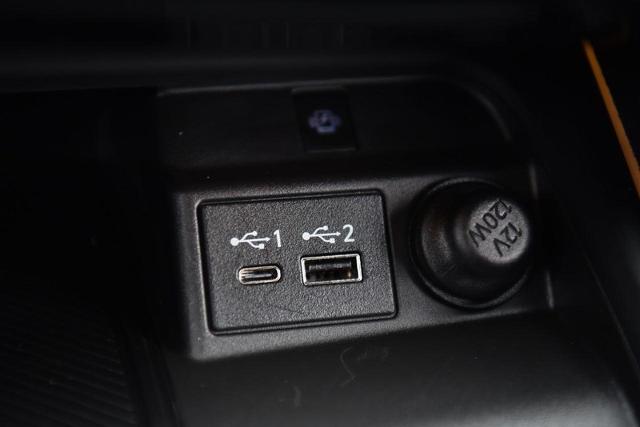 2023 INFINITI QX50 Vehicle Photo in Ballwin, MO 63011