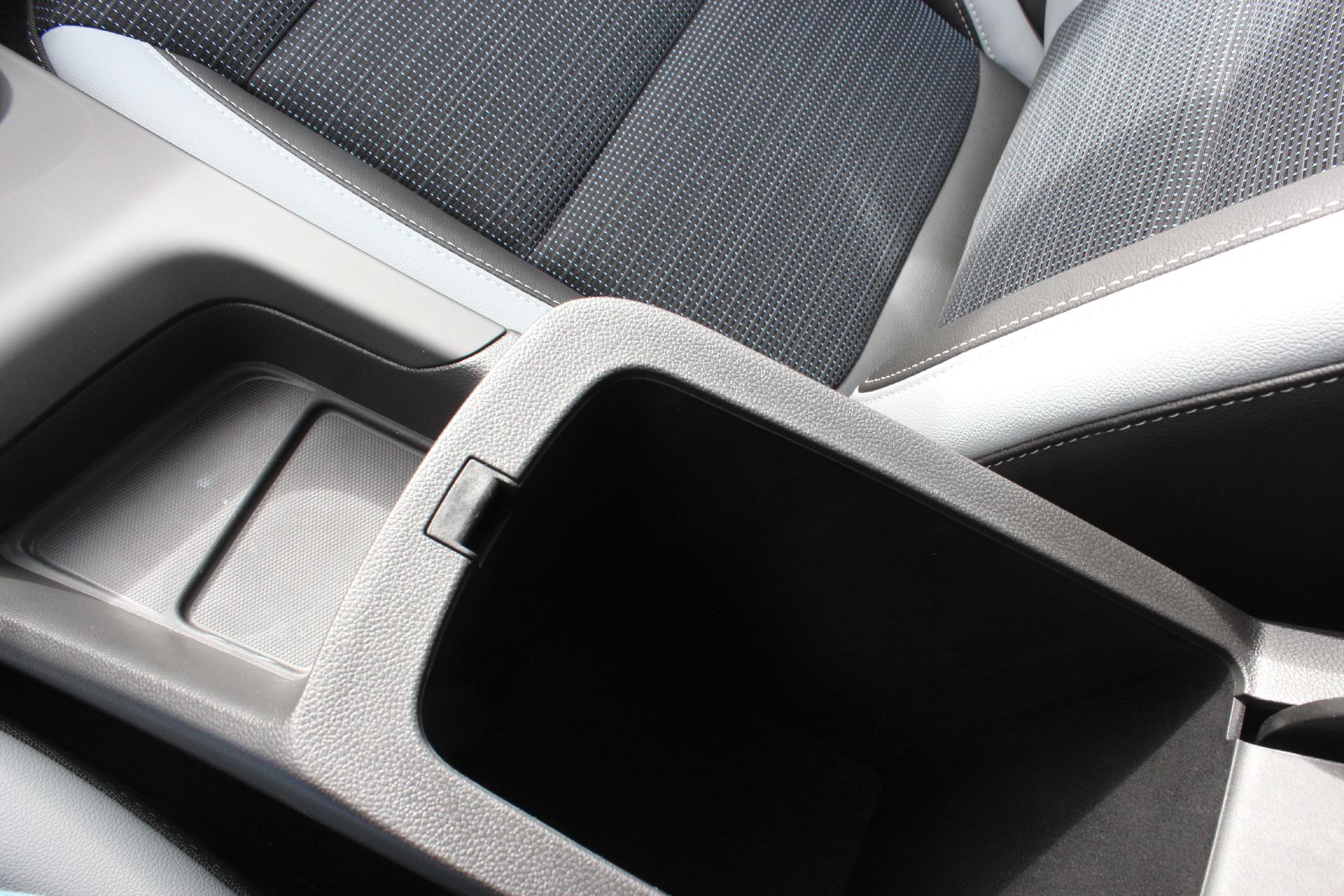 2025 Buick Envista Vehicle Photo in AURORA, CO 80012-4011