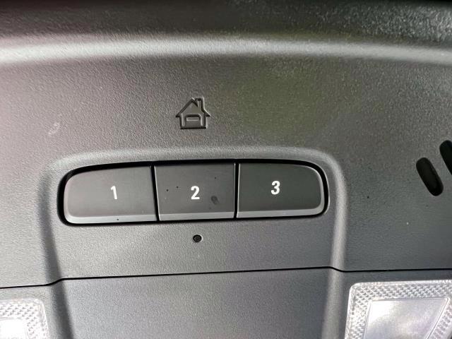2022 Chevrolet Traverse Vehicle Photo in Roslyn, NY 11576