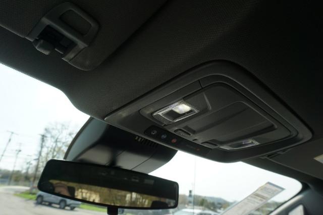 2022 Chevrolet Silverado 1500 Vehicle Photo in FAIRMONT, WV 26554-2318