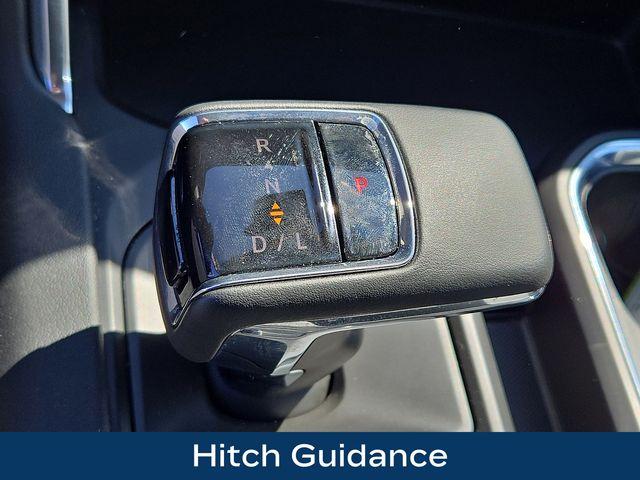 2024 GMC Sierra 1500 Vehicle Photo in WATERTOWN, CT 06795-3318