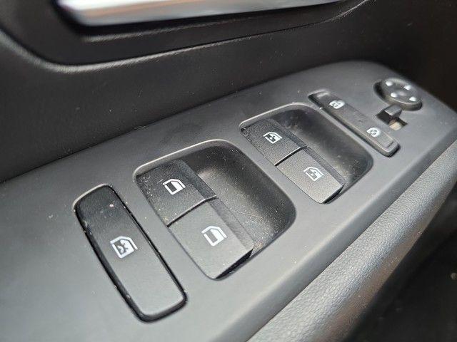 2022 Hyundai TUCSON Vehicle Photo in Pleasant Hills, PA 15236