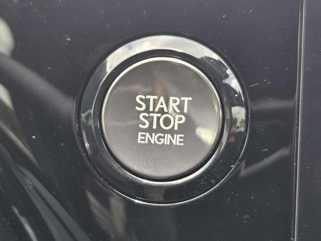 2024 Lexus TX 350 Vehicle Photo in FORT WORTH, TX 76132