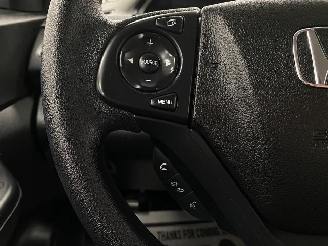 2016 Honda CR-V Vehicle Photo in Appleton, WI 54913