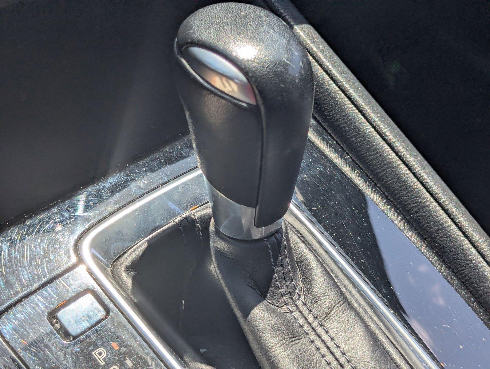2019 Mazda CX-5 Vehicle Photo in Delray Beach, FL 33444