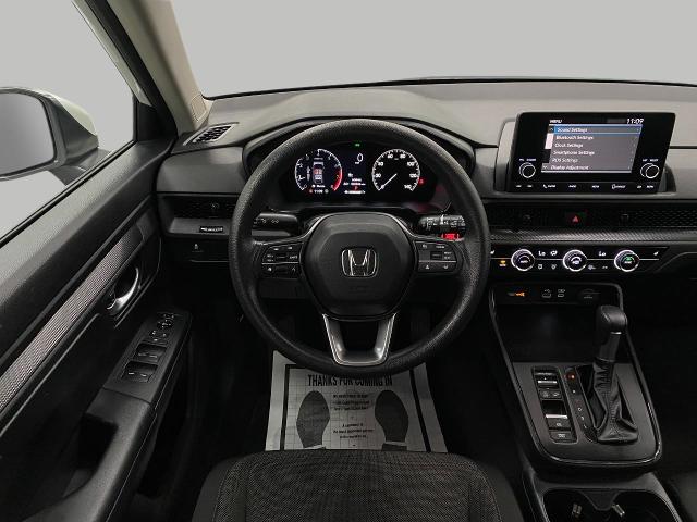 2023 Honda CR-V Vehicle Photo in Appleton, WI 54913