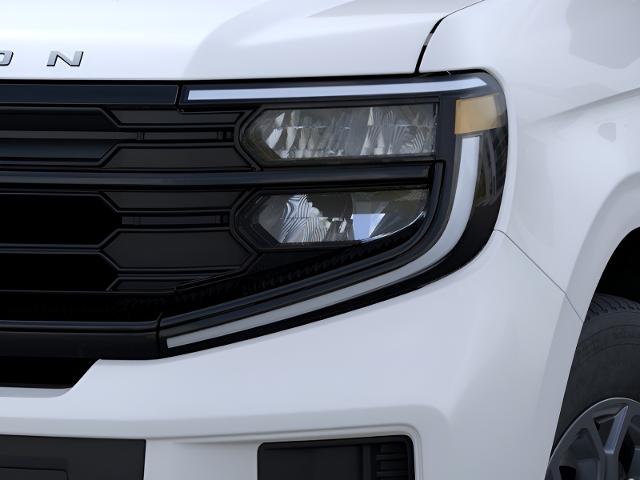 2025 Ford Expedition Vehicle Photo in Oshkosh, WI 54901