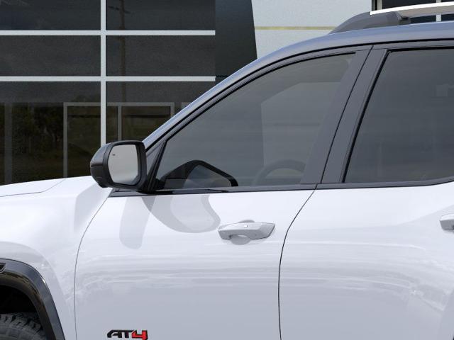 2026 GMC Terrain Vehicle Photo in APPLETON, WI 54914-8833