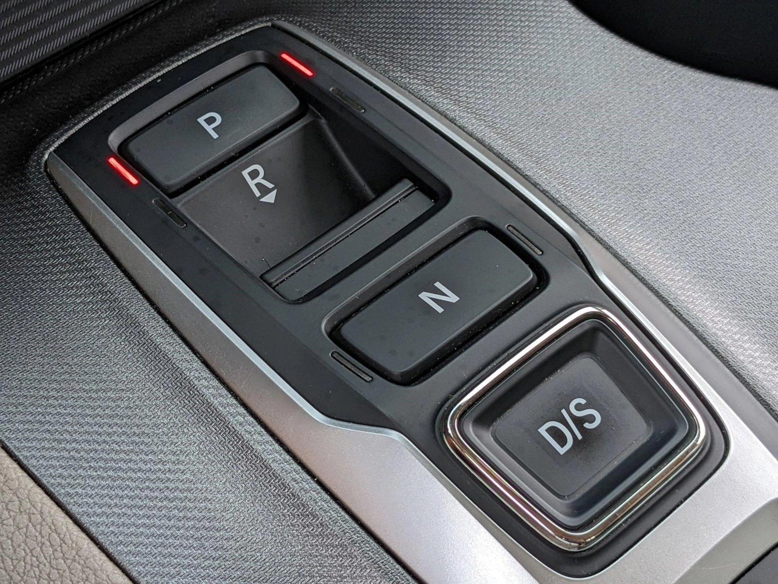 2023 Honda Ridgeline Vehicle Photo in ORLANDO, FL 32808-7998