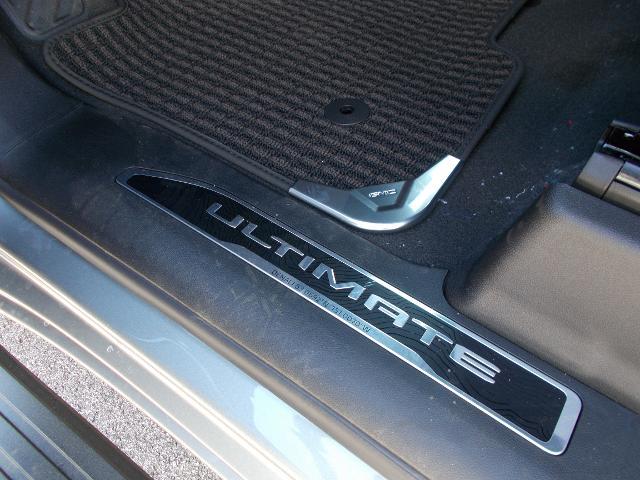 2025 GMC Sierra 1500 Vehicle Photo in LOWELL, MA 01852-4336