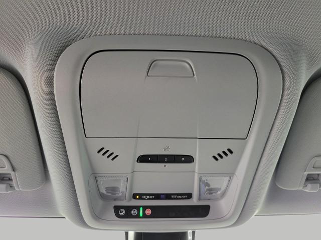 2022 Chevrolet Blazer Vehicle Photo in NEENAH, WI 54956-2243