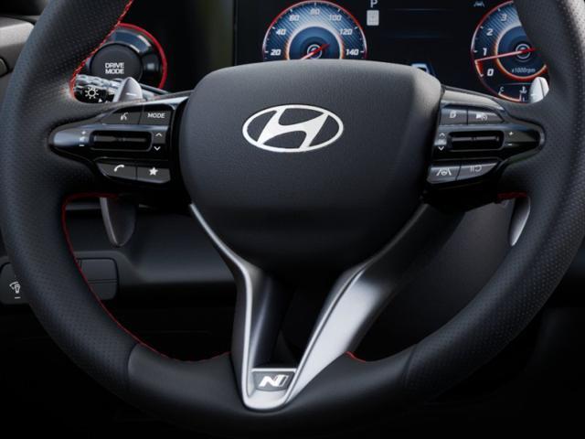 2025 Hyundai ELANTRA Vehicle Photo in Peoria, IL 61615