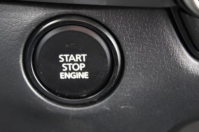 2023 Mazda CX-30 Vehicle Photo in Green Bay, WI 54304