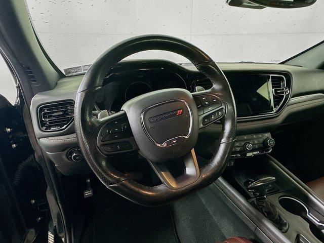 2023 Dodge Durango Vehicle Photo in Doylsetown, PA 18901