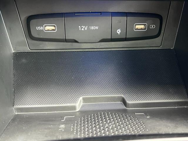 2022 Hyundai TUCSON Vehicle Photo in Appleton, WI 54914