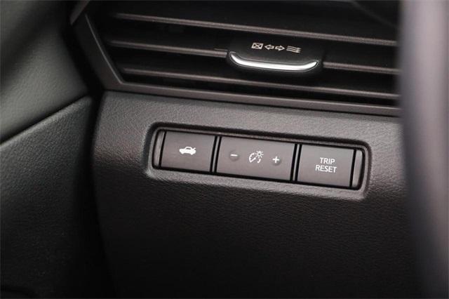 2021 Nissan Altima Vehicle Photo in Hazelwood, MO 63042