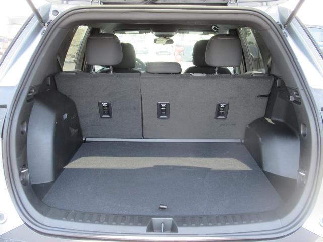 2026 Chevrolet Equinox Vehicle Photo in LEESBURG, FL 34788-4022
