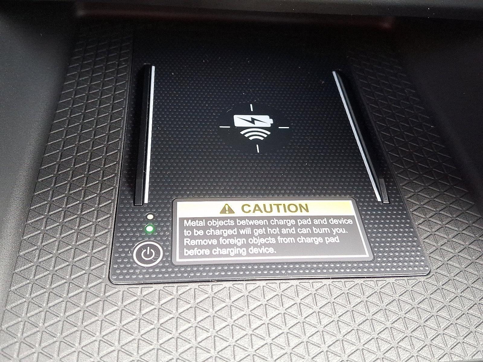 2025 Honda Accord Hybrid Vehicle Photo in Harrisburg, PA 17111