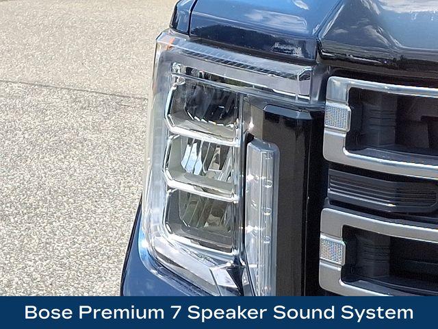 2020 GMC Sierra 2500 HD Vehicle Photo in DANBURY, CT 06810-5034