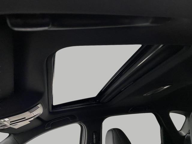 2025 Mazda CX-5 Vehicle Photo in Appleton, WI 54913