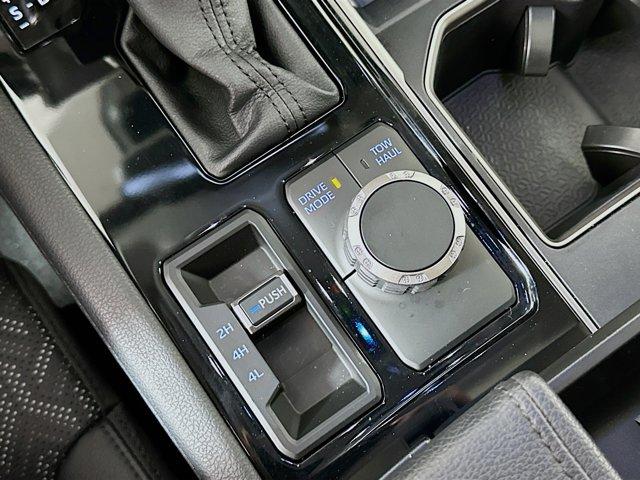 2022 Toyota Tundra 4WD Vehicle Photo in Flemington, NJ 08822