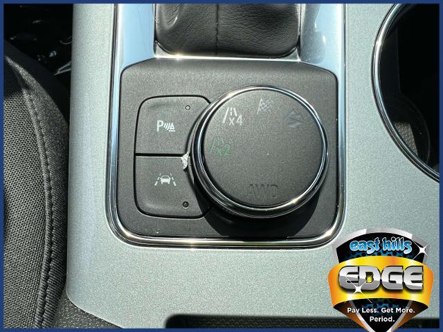 2022 Chevrolet Blazer Vehicle Photo in Roslyn, NY 11576