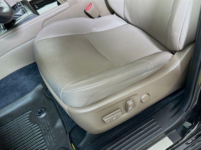 2021 Lexus GX 460 Vehicle Photo in Doylsetown, PA 18901
