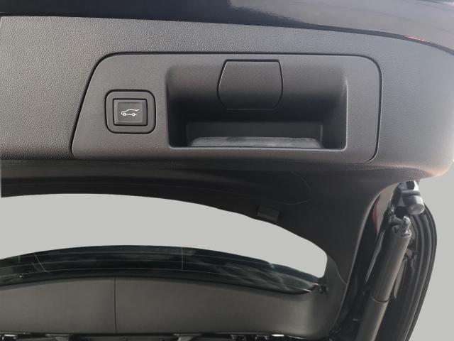 2024 Buick Envision Vehicle Photo in GREEN BAY, WI 54303-3330