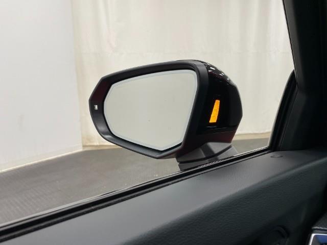 2025 Audi Q3 Vehicle Photo in Appleton, WI 54913