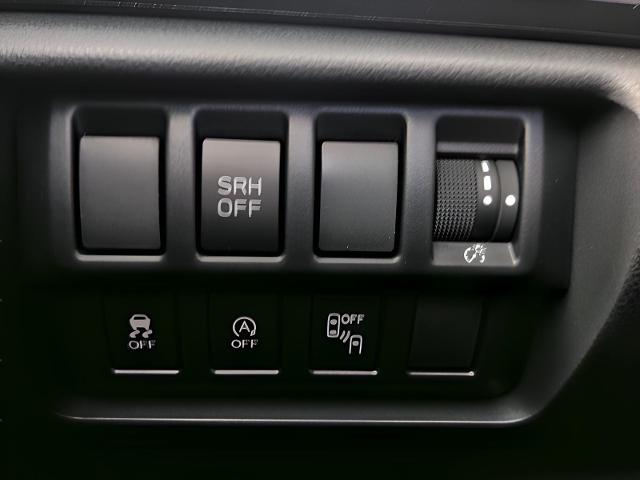 2025 Subaru Forester Vehicle Photo in Green Bay, WI 54304