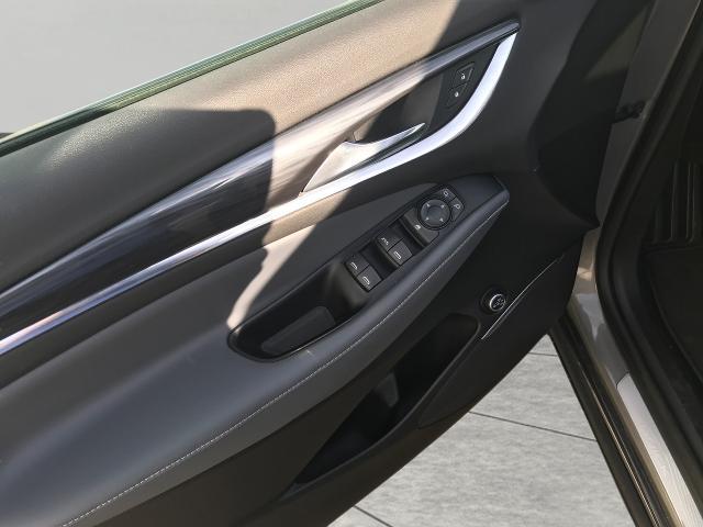 2018 Buick Enclave Vehicle Photo in GREEN BAY, WI 54303-3330