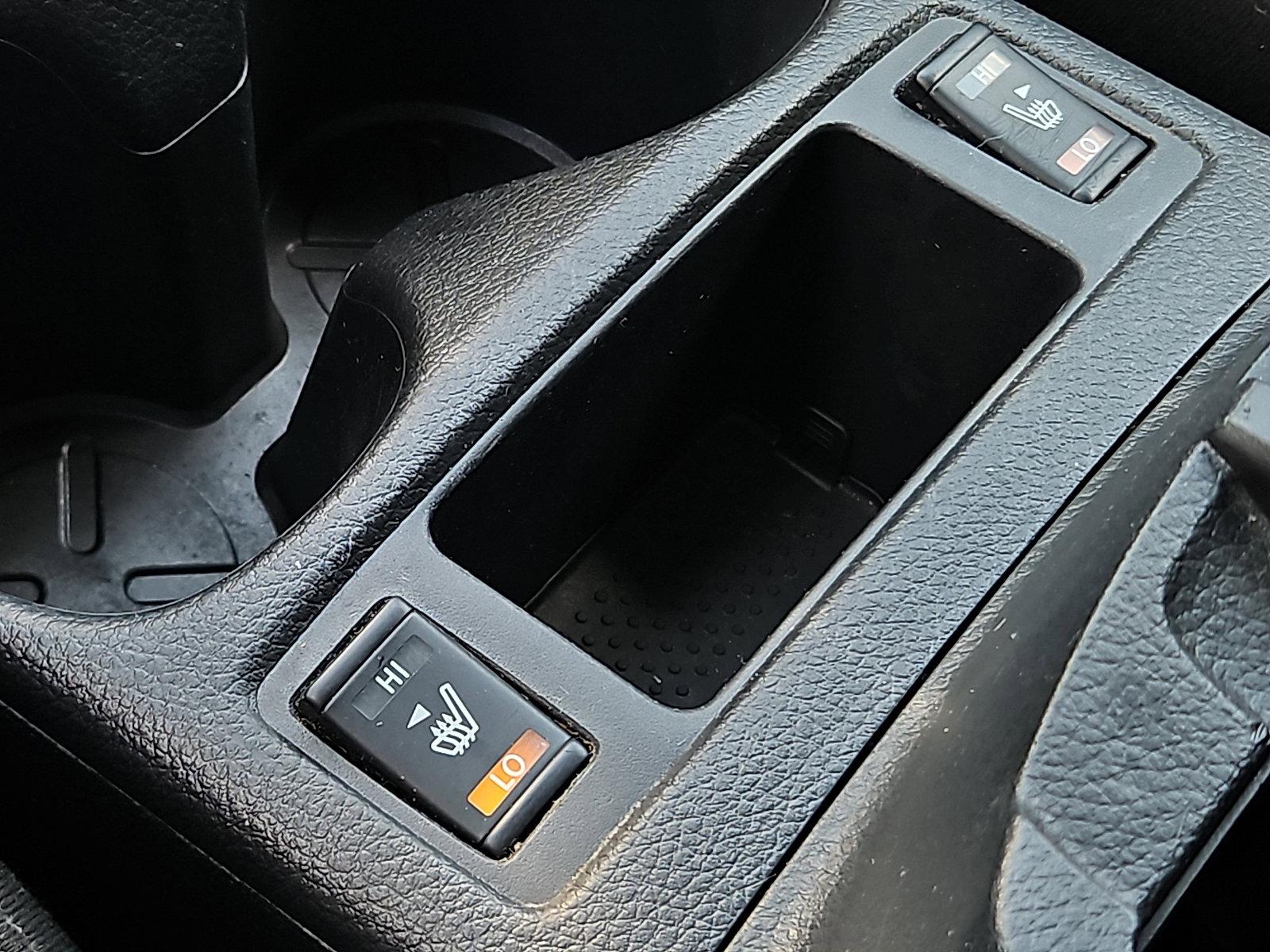 2016 Nissan Rogue Vehicle Photo in Jenkintown, PA 19046