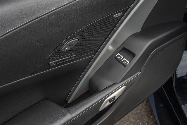 2015 Chevrolet Corvette Stingray Vehicle Photo in DANBURY, CT 06810-5034