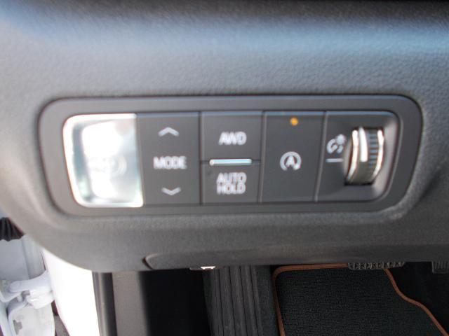 2026 GMC Terrain Vehicle Photo in LOWELL, MA 01852-4336