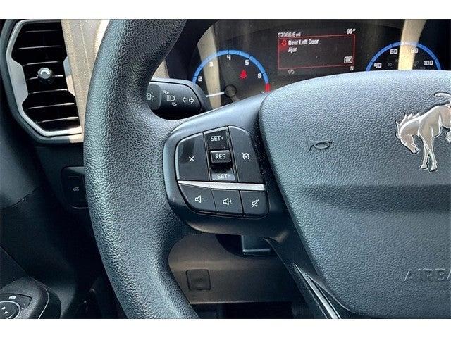 2021 Ford Bronco Sport Vehicle Photo in San Antonio, TX 78230