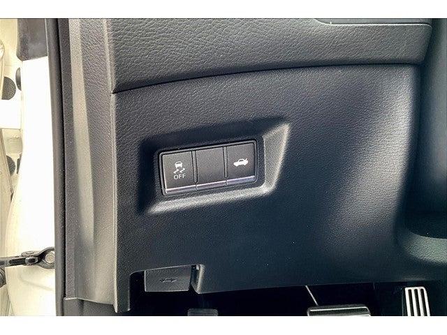 2018 INFINITI Q60 Vehicle Photo in San Antonio, TX 78230