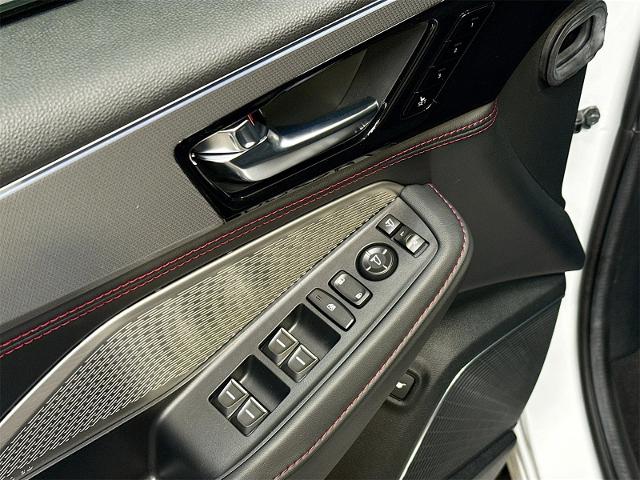 2023 Acura MDX Vehicle Photo in EVERETT, WA 98203-5662